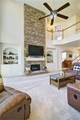 503 Lakeview Court - Photo 39