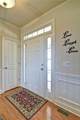 503 Lakeview Court - Photo 4