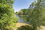503 Lakeview Court - Photo 40