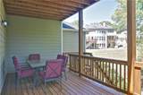 503 Lakeview Court - Photo 41