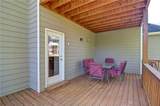 503 Lakeview Court - Photo 42