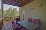 503 Lakeview Court - Photo 43
