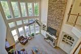 503 Lakeview Court - Photo 44