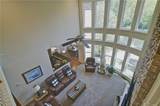 503 Lakeview Court - Photo 45