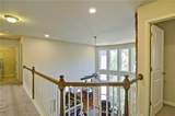 503 Lakeview Court - Photo 46