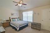 503 Lakeview Court - Photo 47