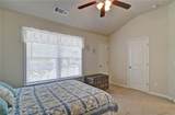 503 Lakeview Court - Photo 48