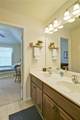503 Lakeview Court - Photo 49