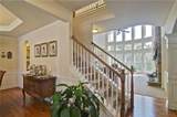 503 Lakeview Court - Photo 5