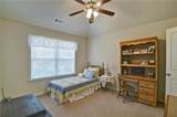 503 Lakeview Court - Photo 50