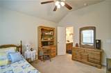 503 Lakeview Court - Photo 51