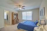 503 Lakeview Court - Photo 52