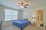 503 Lakeview Court - Photo 53