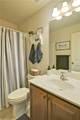 503 Lakeview Court - Photo 54
