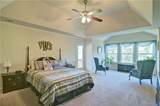 503 Lakeview Court - Photo 55