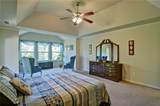 503 Lakeview Court - Photo 56