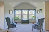 503 Lakeview Court - Photo 57