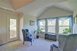 503 Lakeview Court - Photo 58