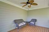 503 Lakeview Court - Photo 59