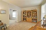 503 Lakeview Court - Photo 6