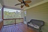 503 Lakeview Court - Photo 60