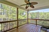 503 Lakeview Court - Photo 61