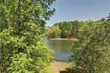 503 Lakeview Court - Photo 62