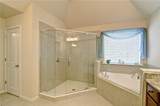 503 Lakeview Court - Photo 63