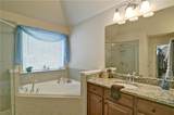 503 Lakeview Court - Photo 64
