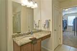 503 Lakeview Court - Photo 65