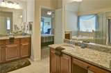 503 Lakeview Court - Photo 66