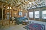 503 Lakeview Court - Photo 69