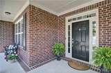 503 Lakeview Court - Photo 71