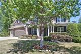 503 Lakeview Court - Photo 72