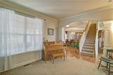 503 Lakeview Court - Photo 8