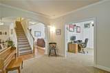 503 Lakeview Court - Photo 9