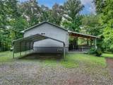 387 Ruby Lane - Photo 1