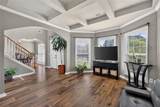 1543 Navigator Circle - Photo 10