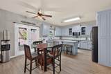 1543 Navigator Circle - Photo 19