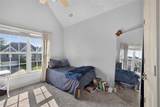 1543 Navigator Circle - Photo 41