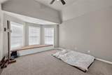 1543 Navigator Circle - Photo 44