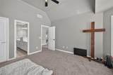 1543 Navigator Circle - Photo 45