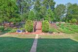 1543 Navigator Circle - Photo 48