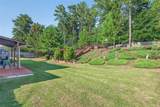 1543 Navigator Circle - Photo 49