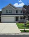 3870 Charlton Ives Drive - Photo 1