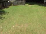 3870 Charlton Ives Drive - Photo 10