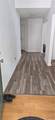 3870 Charlton Ives Drive - Photo 2