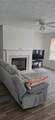 3870 Charlton Ives Drive - Photo 4