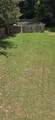 3870 Charlton Ives Drive - Photo 5
