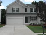3870 Charlton Ives Drive - Photo 6